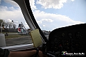 VBS_7203 - In volo con l'Areonautica Militare